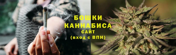 гидра Приозерск