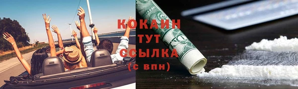 гидра Пролетарск