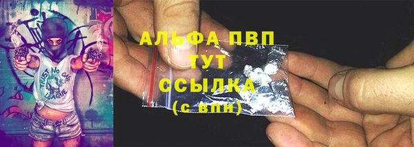 гидра Приозерск