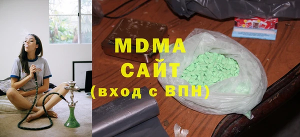 гидра Пролетарск