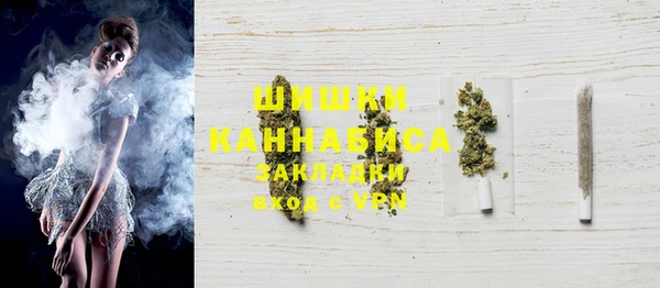 СК Анива