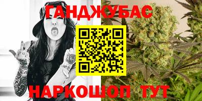 ECSTASY Канаш