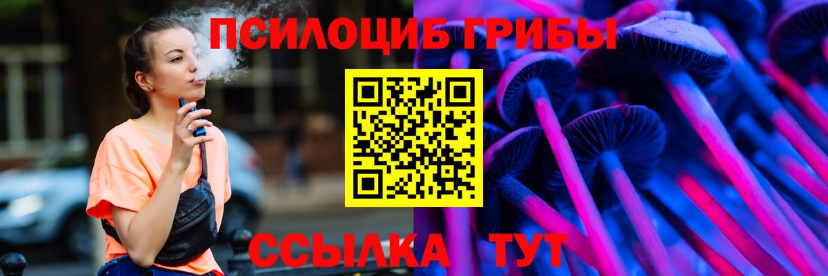 Псилоцибиновые грибы прущие грибы  Вход с VPN  Сердобск 
